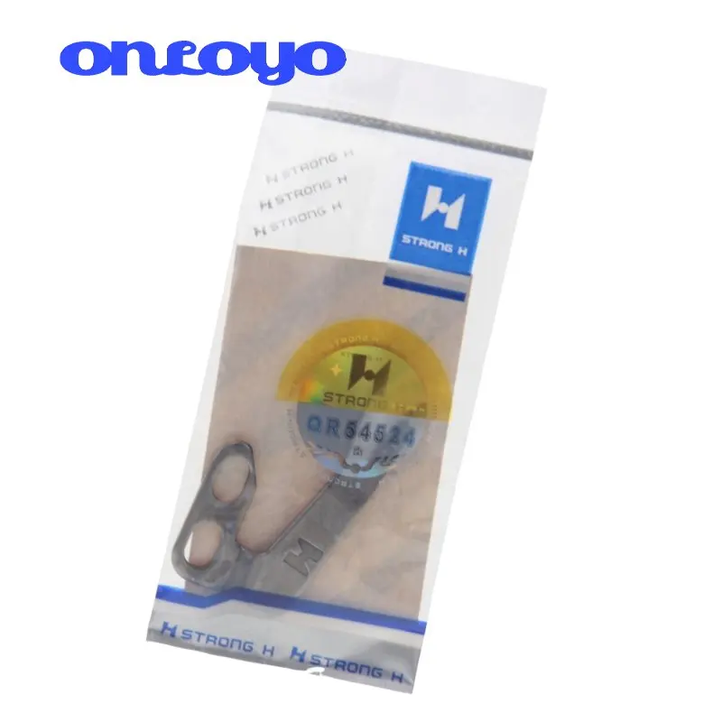 FIX KNIFE #114-09604 FITS For JUKI-AVP-875-AW2,DDL-5550N-7,DDL-5571,DDL-5600L-7,DDL-5600NL-6,DDL-5600NL-7,DDL-8500-7,DDL8700-7