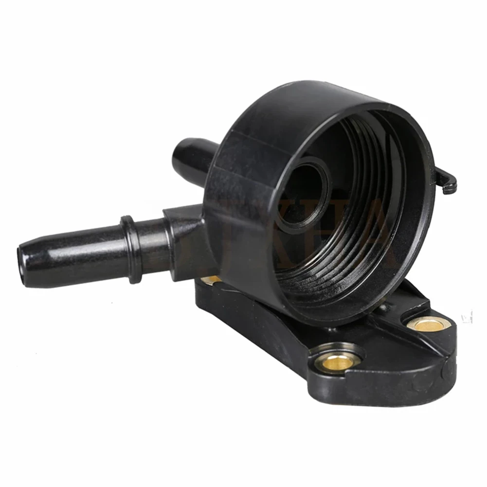 1pc Oil Filter 31256732 Black For Ford MPS6 For Volvo Automatic Oil Filter For Ford MPS6 1pc Oil Filter 31256732