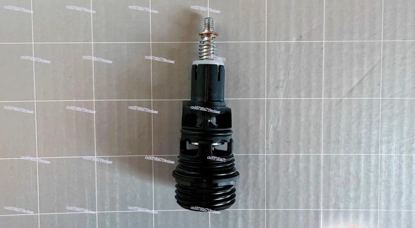 

Original Shower Faucet Accessories 95657000 Reverse Water Separator 95657