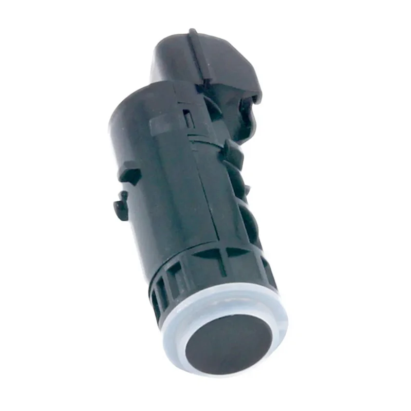 A44F-رادار عكسي لوقوف السيارات لكيا سورينتو 2009-2013 957002P100 95700-2P100