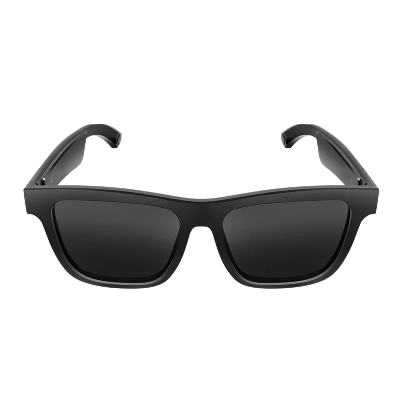 gafas-inteligentes-e10-pro-multifuncion-con-asistente-de-voz-navegacion-bluetooth-ia-y-audio-inteligente