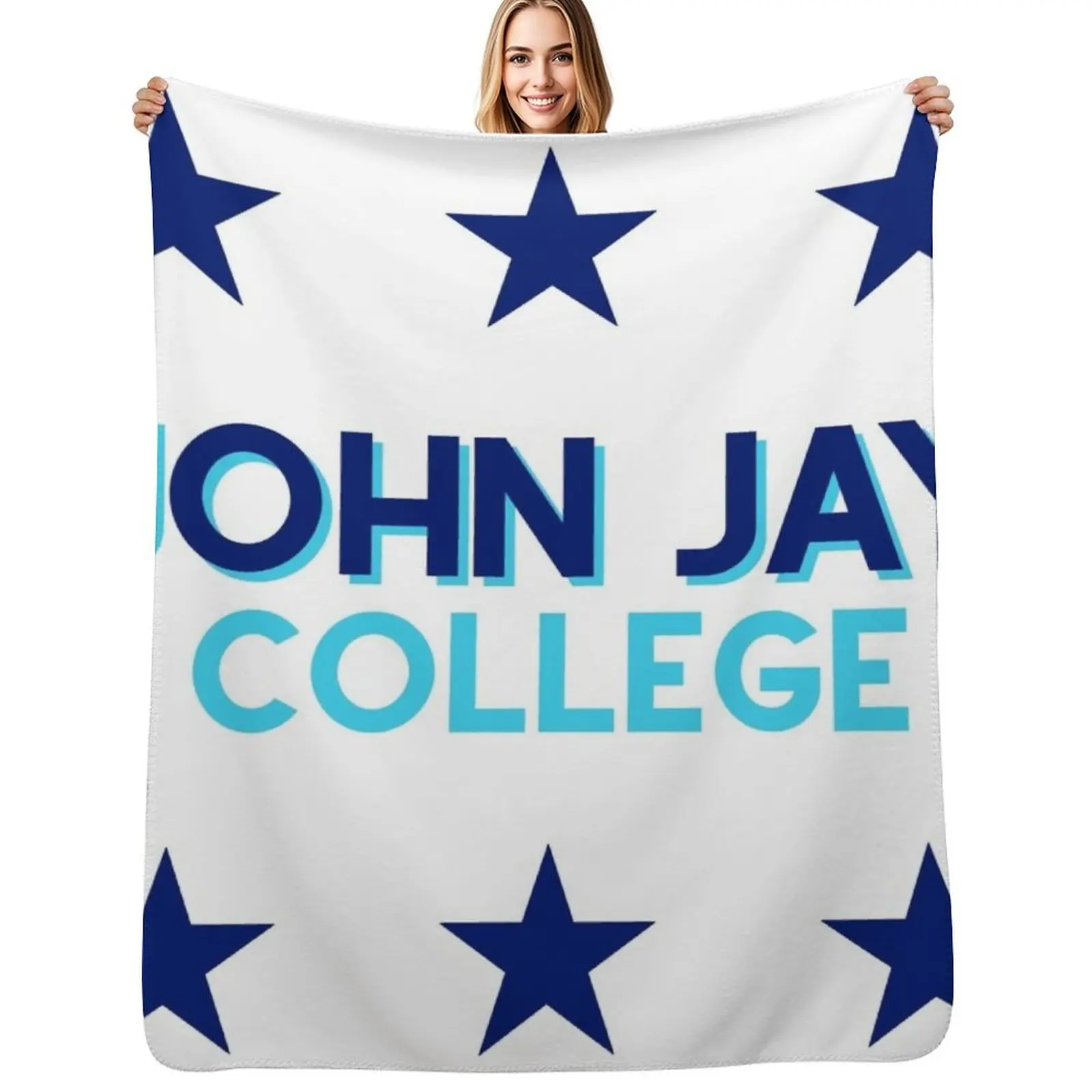 John Jay College Th… - image