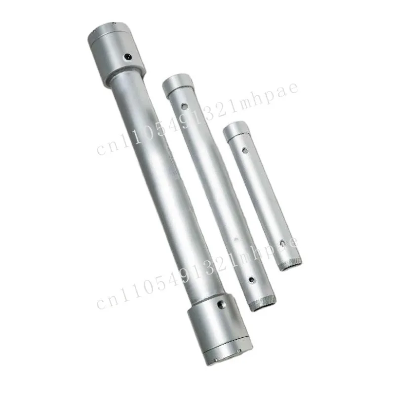 Frs Small Nitrogen … - image