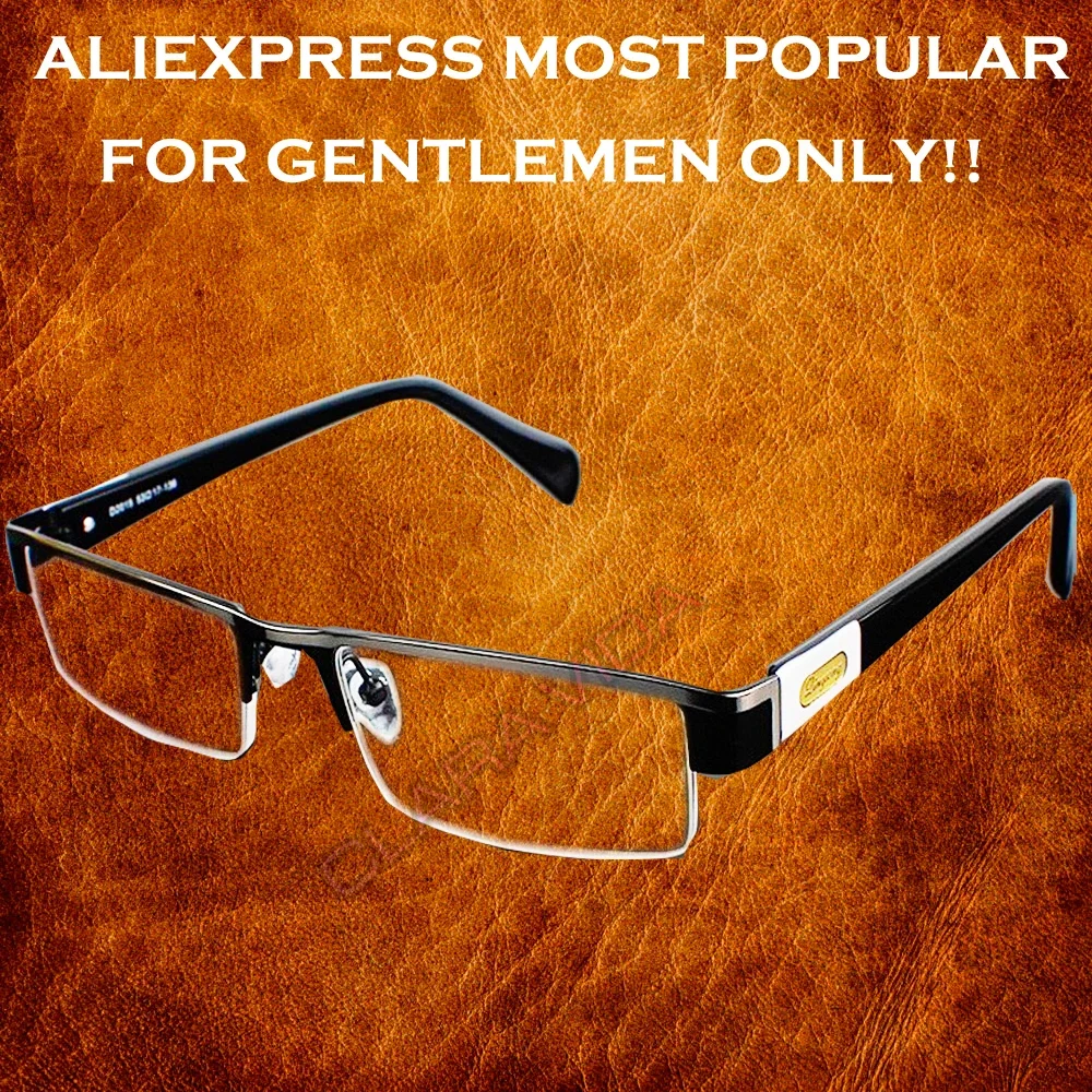 

AAR CLARA VIDA AMERICAN BRAND GENUINE WITH PU BOX TITANIUM ALLOY LUXURY READING GLASSES +1 +1.5 +2 +2.5 +3 +3.5 +4