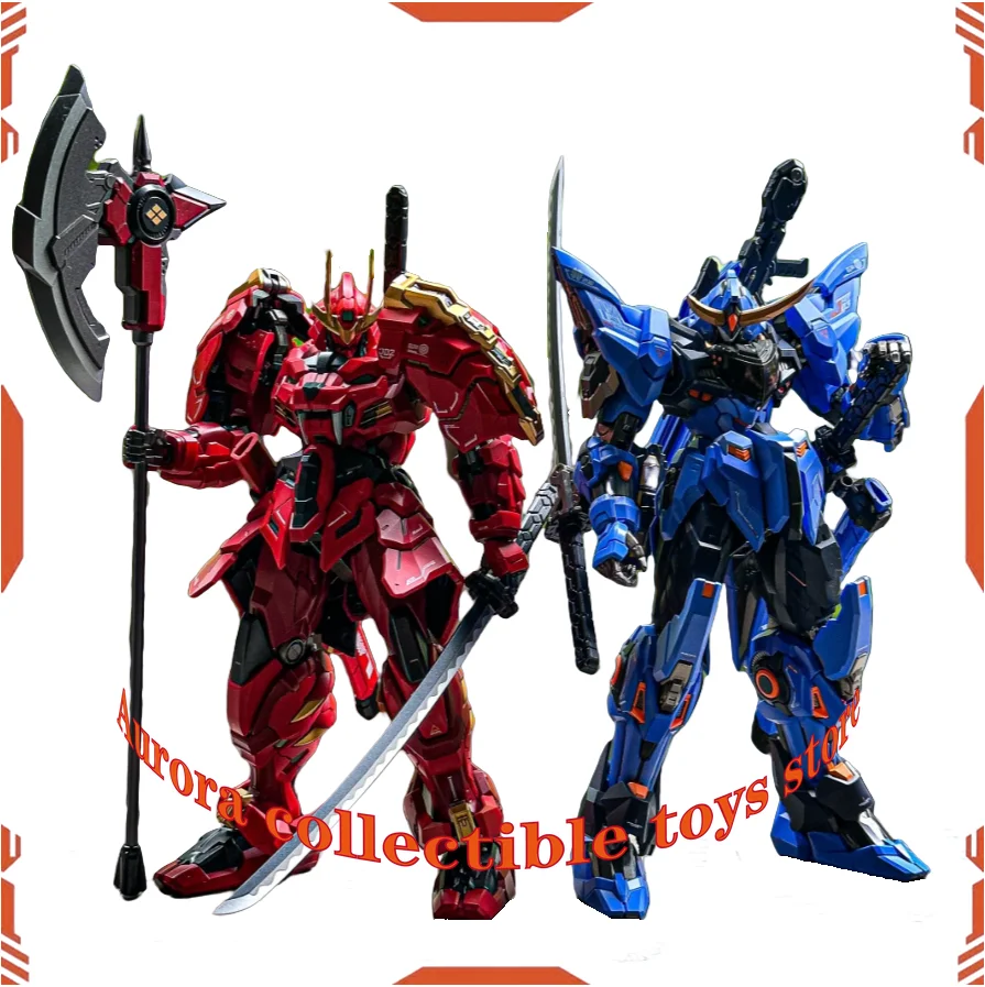 

В наличии MOSHOW MCT-J03 ДАТА МАСАМУН Модель движущейся игрушки ИЛЛЮСТРАЯ МОДЕЛЬ КЛАССА С МЕТАЛЛИЧЕСКОЙ РАМКОЙ