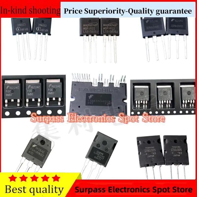 10PCS-100PCS  NCEP01T13 NCEP01T13A  135A/100V  Price Superiority-Quality guarantee