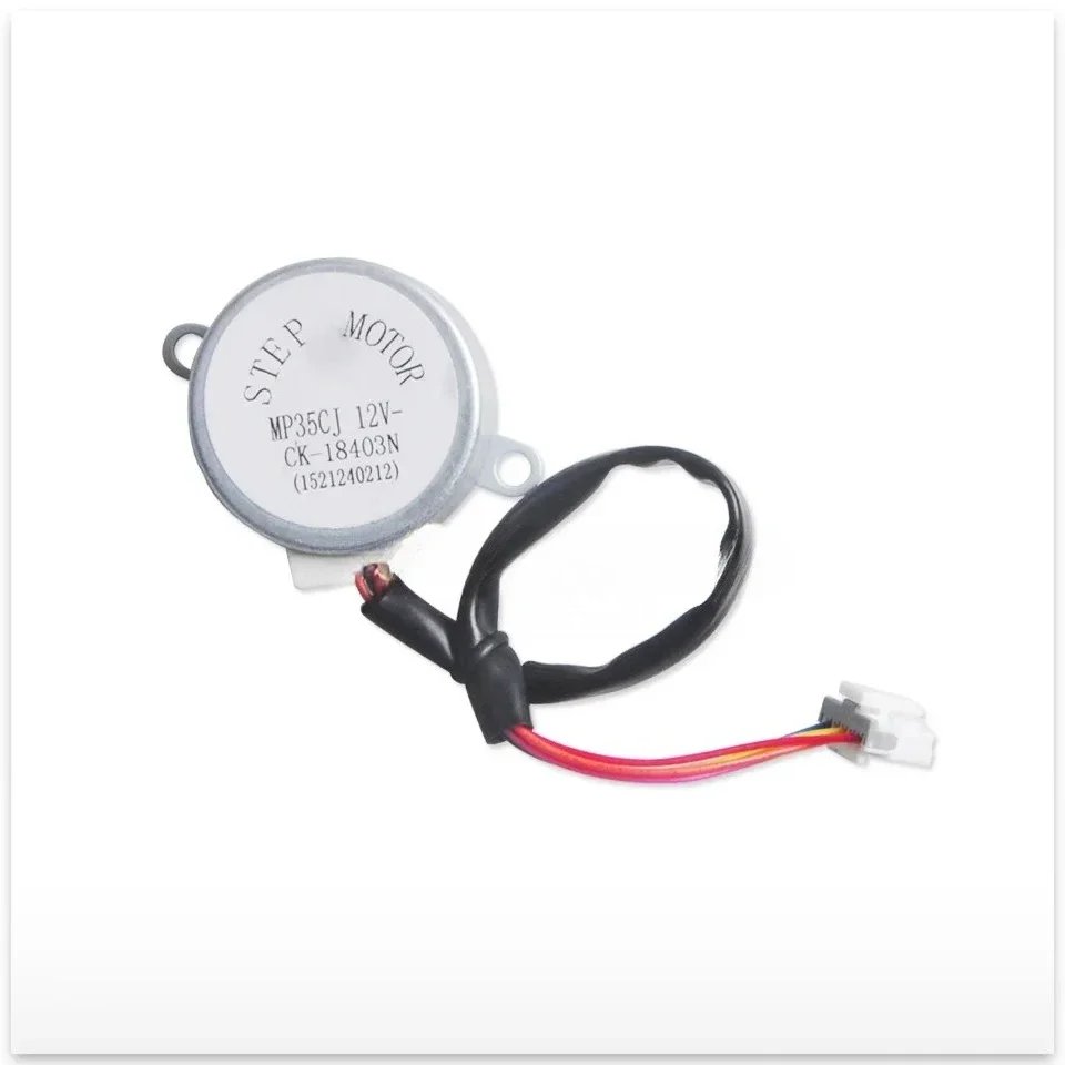 WZ-New for  air conditioner motor MP35CJ Fan air conditioner motor good working
