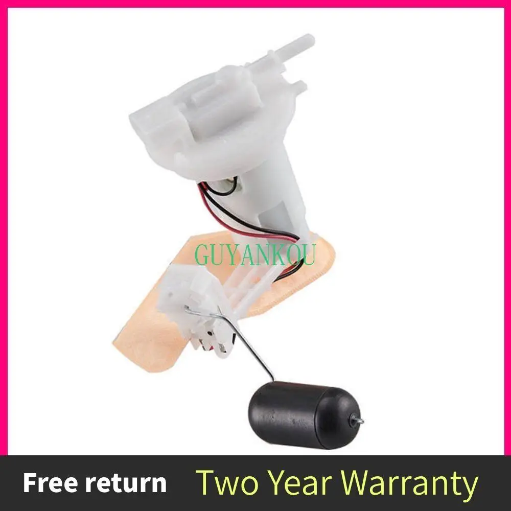 16700-KVB-S53 16700K16305 Fuel Pump Module Assembly For Honda click110i Vario110
