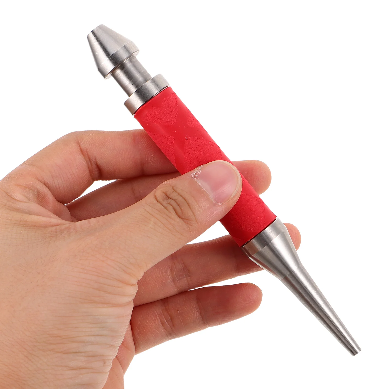 Trumpet Mouthpiece …