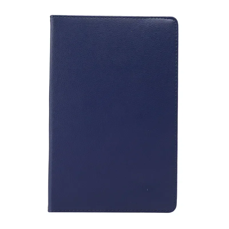 ل Xiaoxin Pad Pro 12.7 2025 360 درجة حامل دوار حافظة كمبيوتر لوحي ذكي Funda لينوفو Idea Pro 12.7 TB373FU/TB375FC غطاء