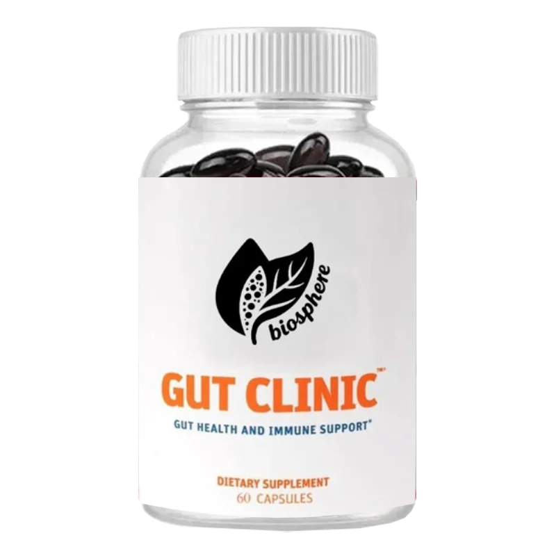 

One Cranberry Capsule -60 Day Supply - Supports Urinary Health -36 Milligrams Soluble Per Capsule