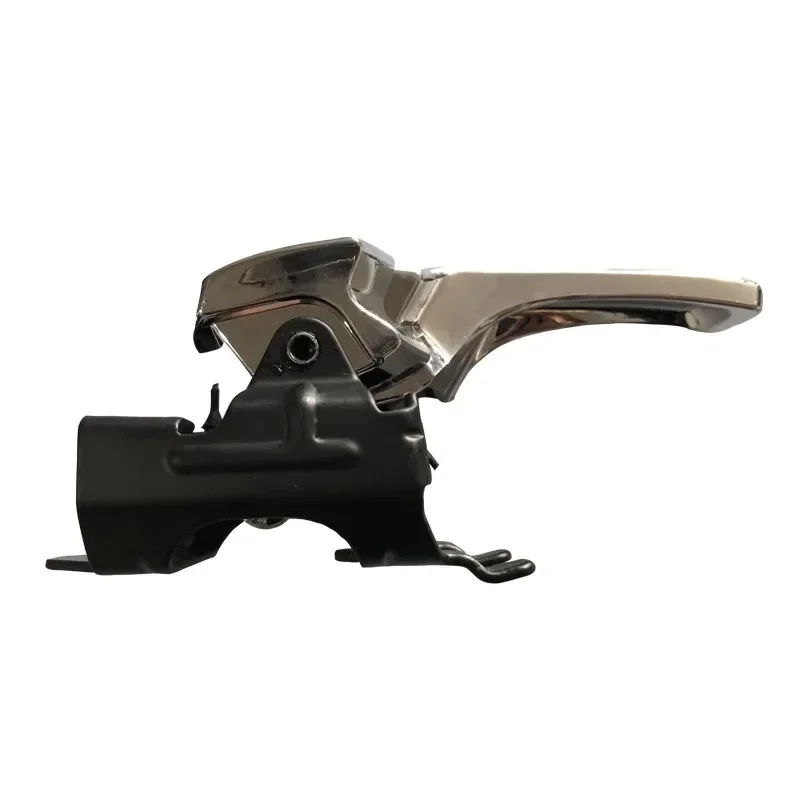 For Buick Regal 2003 2004 2005 2006 2007 2008 Left Right Inside Door Handles Inner Gripper Open Doors  Puller Handle Auto Part