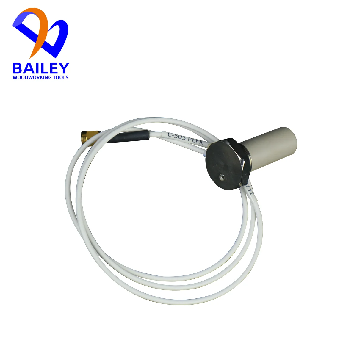 Bailey 1Pc Originele 4-008-40-0168 Versterker Sonde C-505 Peek Sonde C505 Sensor Sonde Voor Brandt Kdx 6-900 Machine