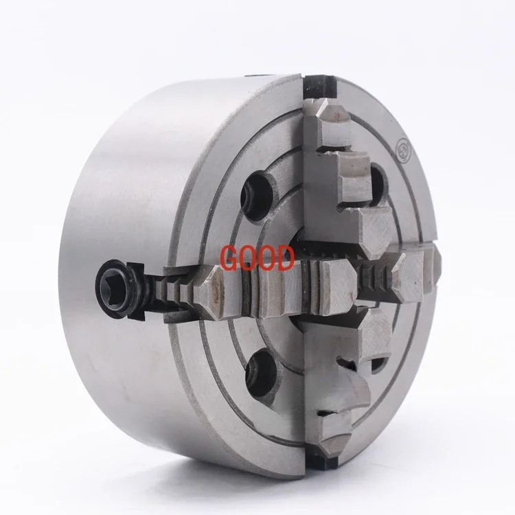 Chuck K72-250 Singl…