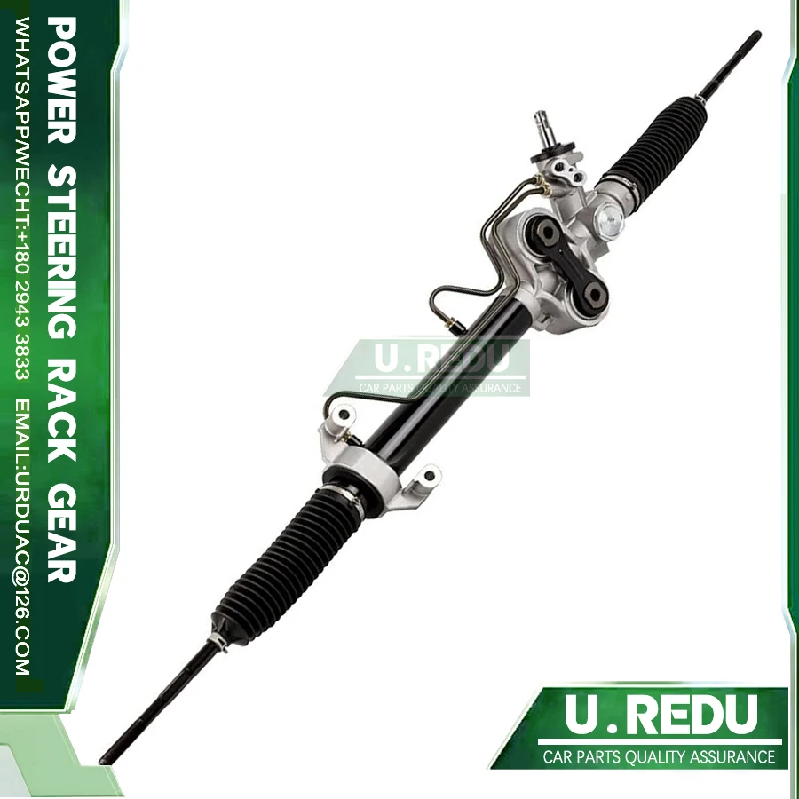 

Стойка гидроусилителя руля для Cadillac Escalade Chevy Silverado GMC Sierra 1500 Chevy Suburban 19330565 15254062 15254060