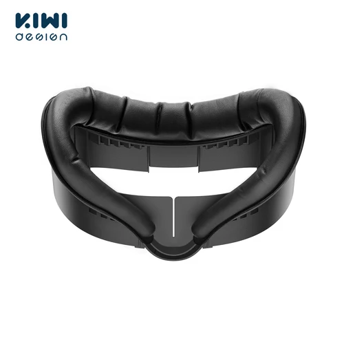 Imagen 1 del producto KIWI design V3 Interfaz facial compatible con accesorios Meta Quest 3