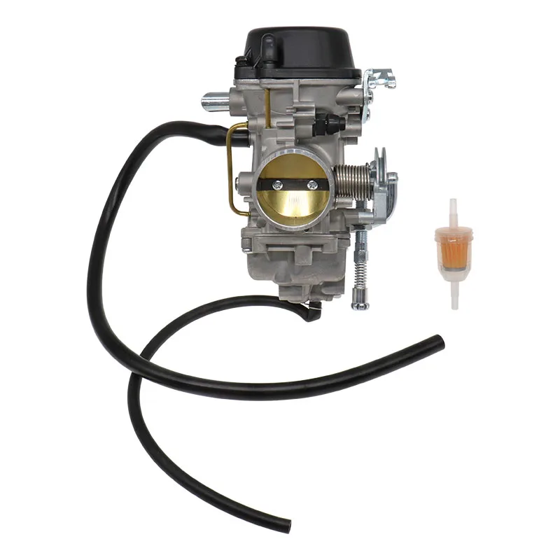 For 1996-2019 Suzuki DR650SE DR650 DR 650 Carb Replace 13200-32E12 Carburetor