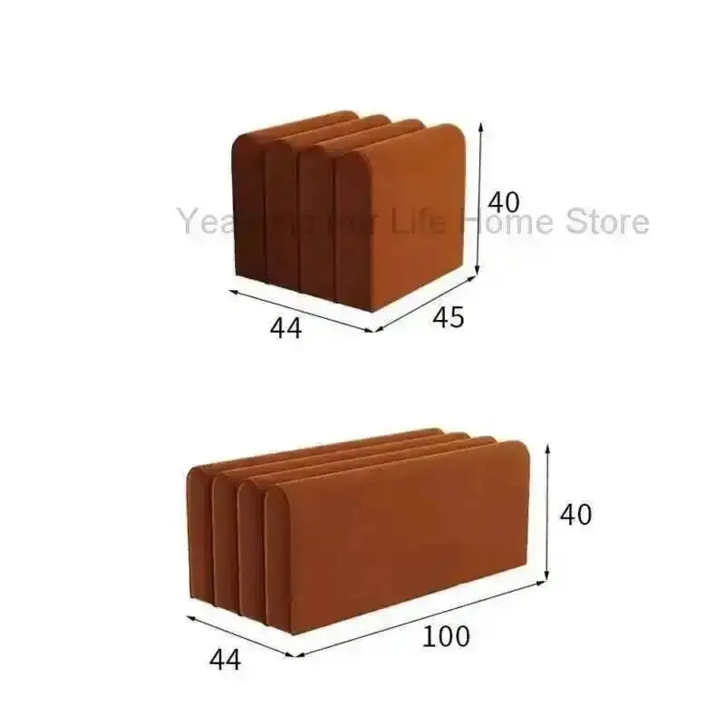 Modern Luxury Cute …