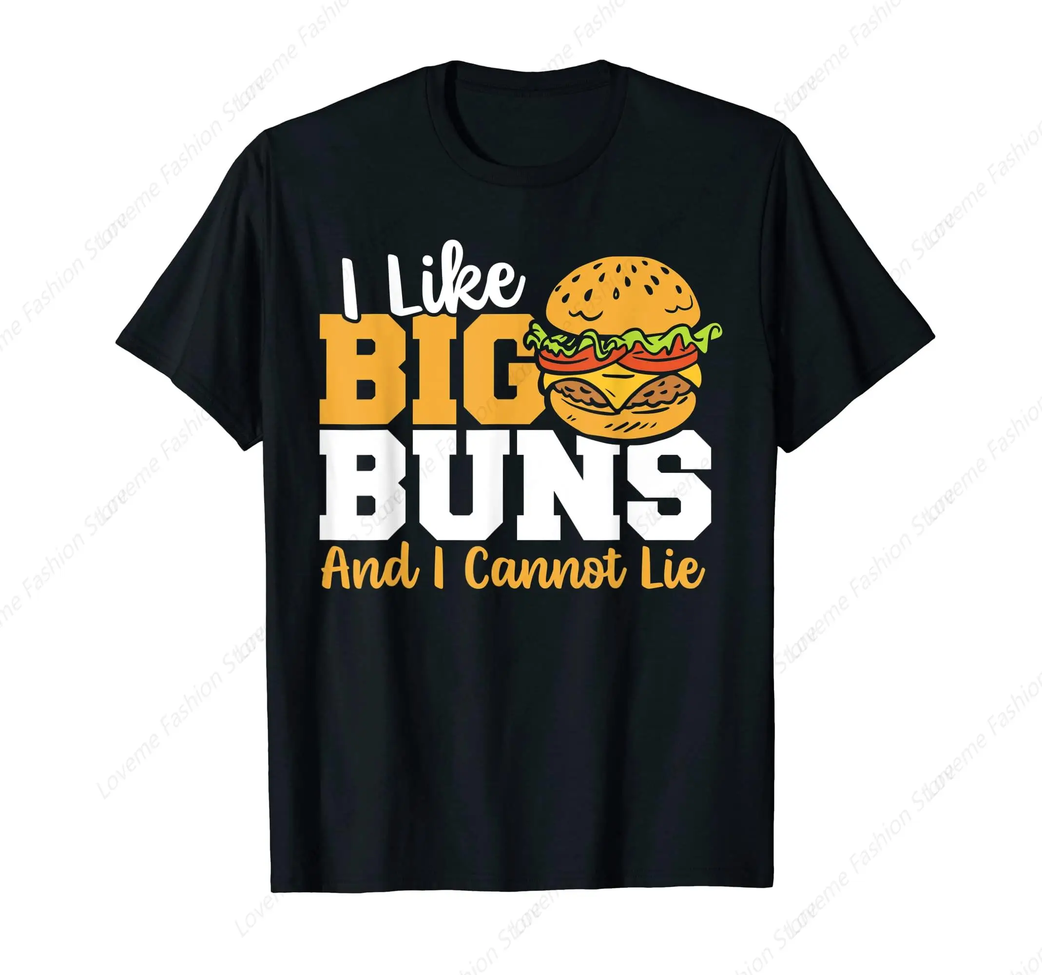 I like hamburger (d to have would buy a) купить от 186,00 руб. Товары для животных на 1rub.ru