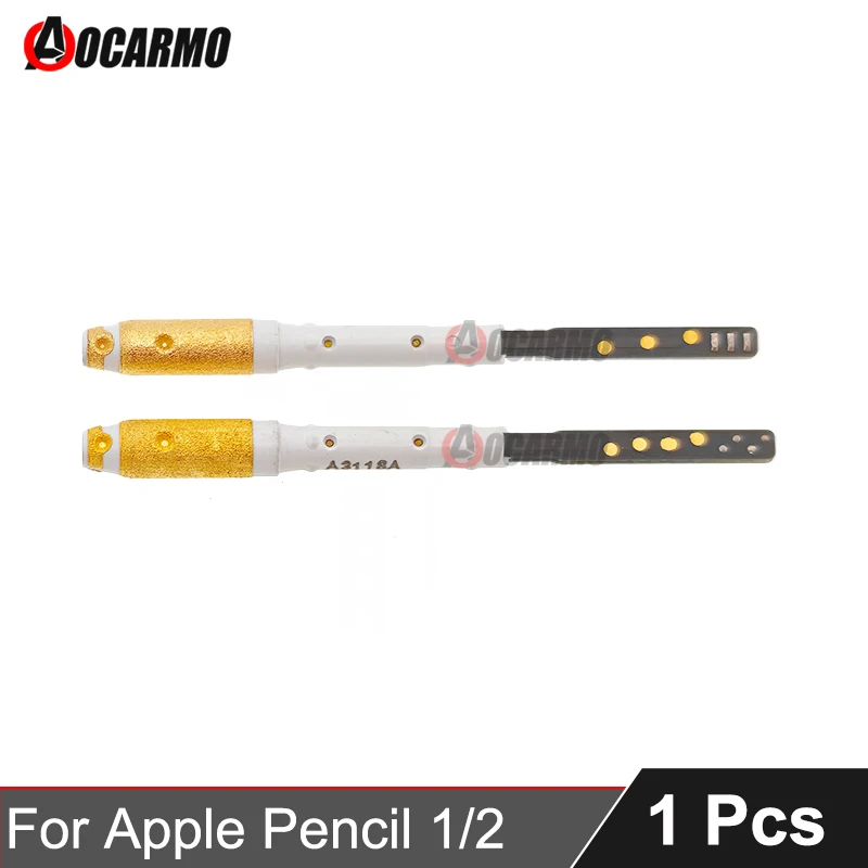 Aocarmo For Apple P…