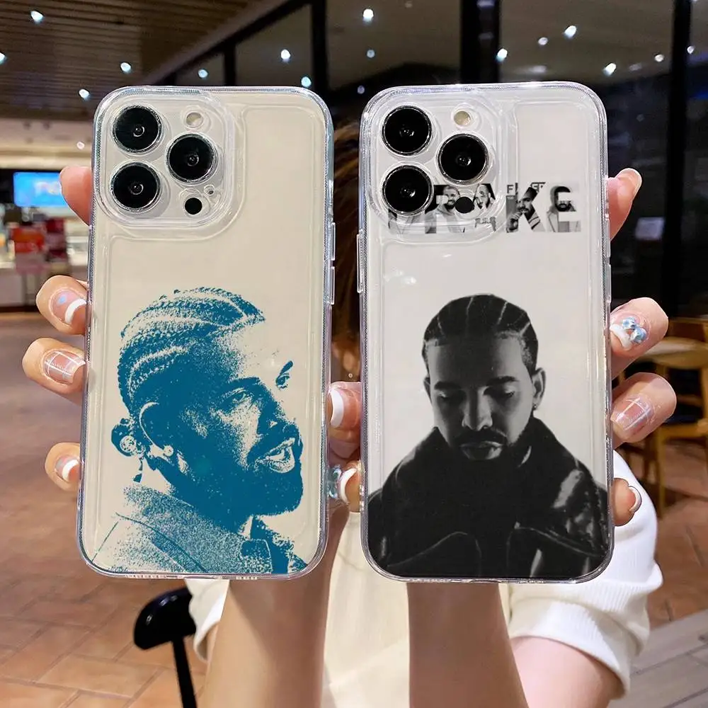 

Singer Bad Bunny Art Phone Case For iPhone 17 16e 16 15 14 13 12 11mini Pro Max X XR XSMAX 8 7 Air Plus Soft Cover