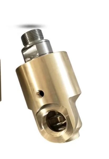 Wholesale Price  2 Wires or 3 Wires Magnetic Switches Cylinder Switch Reed Sensor IP67 Pneumatic Cylinder Sensor