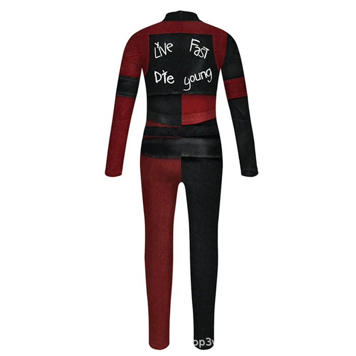 Damen Goldrüstung Bühnen-Anime-Jumpsuit Halloween Sexy Cosplay Kostüm Weiblicher Party-Auftritt Aerial Yoga Bodysuit Anzug Neu 2026 – Detail 22