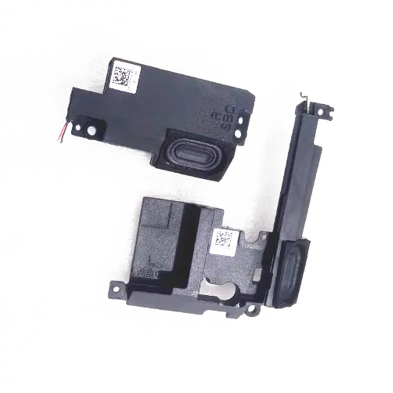 

Новые колонки для ноутбука HP OMEN 6 15-EK 15-EN TPN-Q236 Q238, встроенный динамик для ноутбука