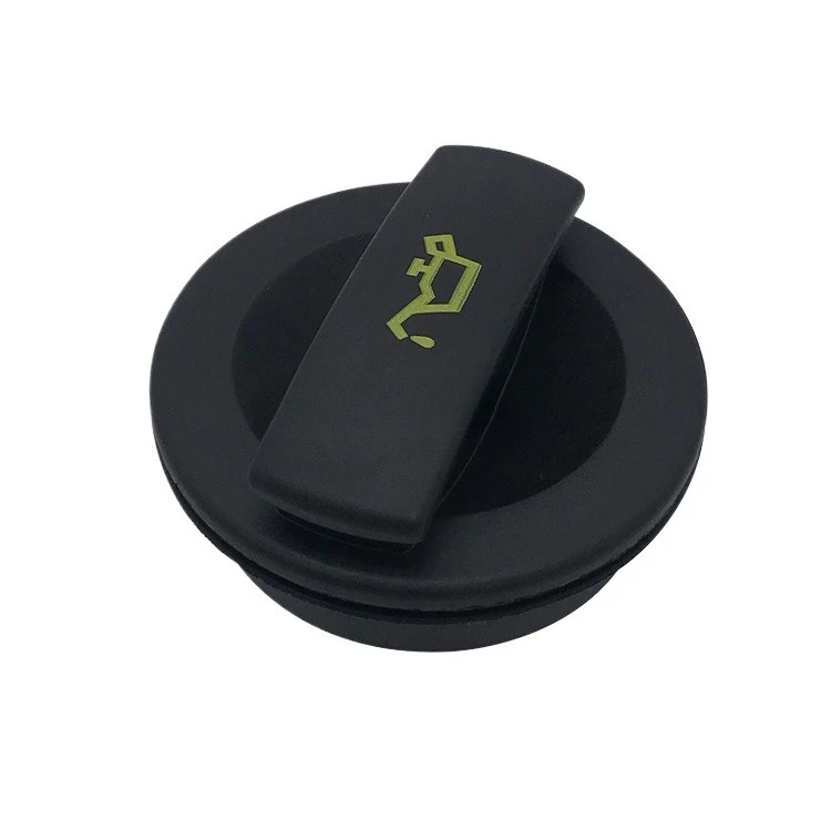 

Suitable for Volkswagen Audi, car oil cap, fuel tank cap, fuel tank cap, fuel tank cap