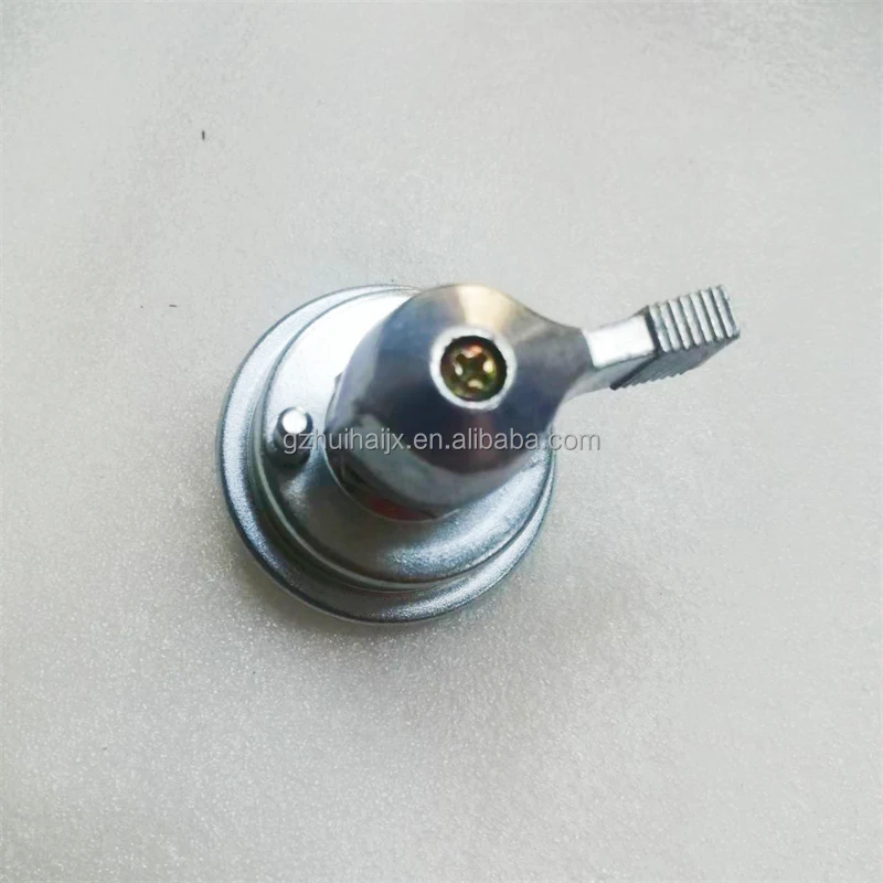 

Factory Direct Supply Engine Starter Switch 2S2342 With 3 Line For Excavator Parts 951B 955L Ignition Switch 2S-2342