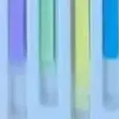 

60Pcs/box Dental Resin Polishing Strip Teeth Grinding Smooth Materials 4Mm*150Mm Dentist Tool