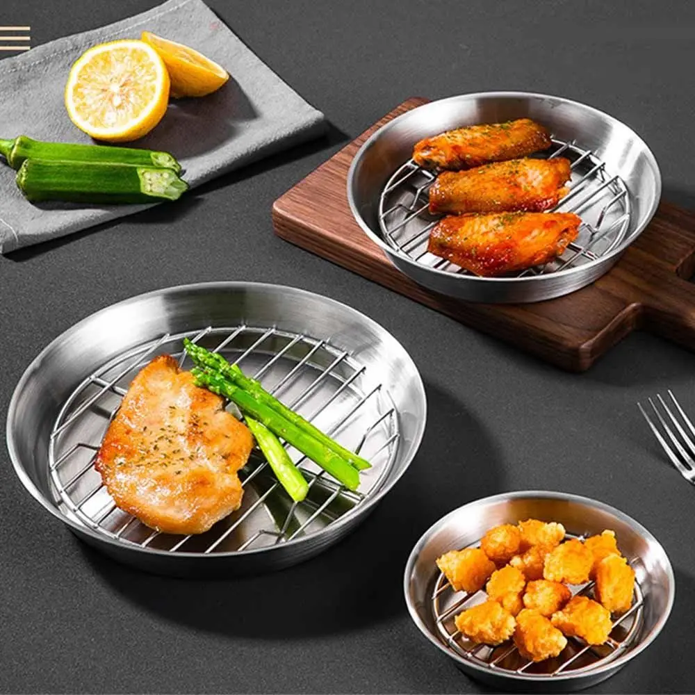 Thumbnail 2 - #34 Roasting Pan Racks List of Top Picks