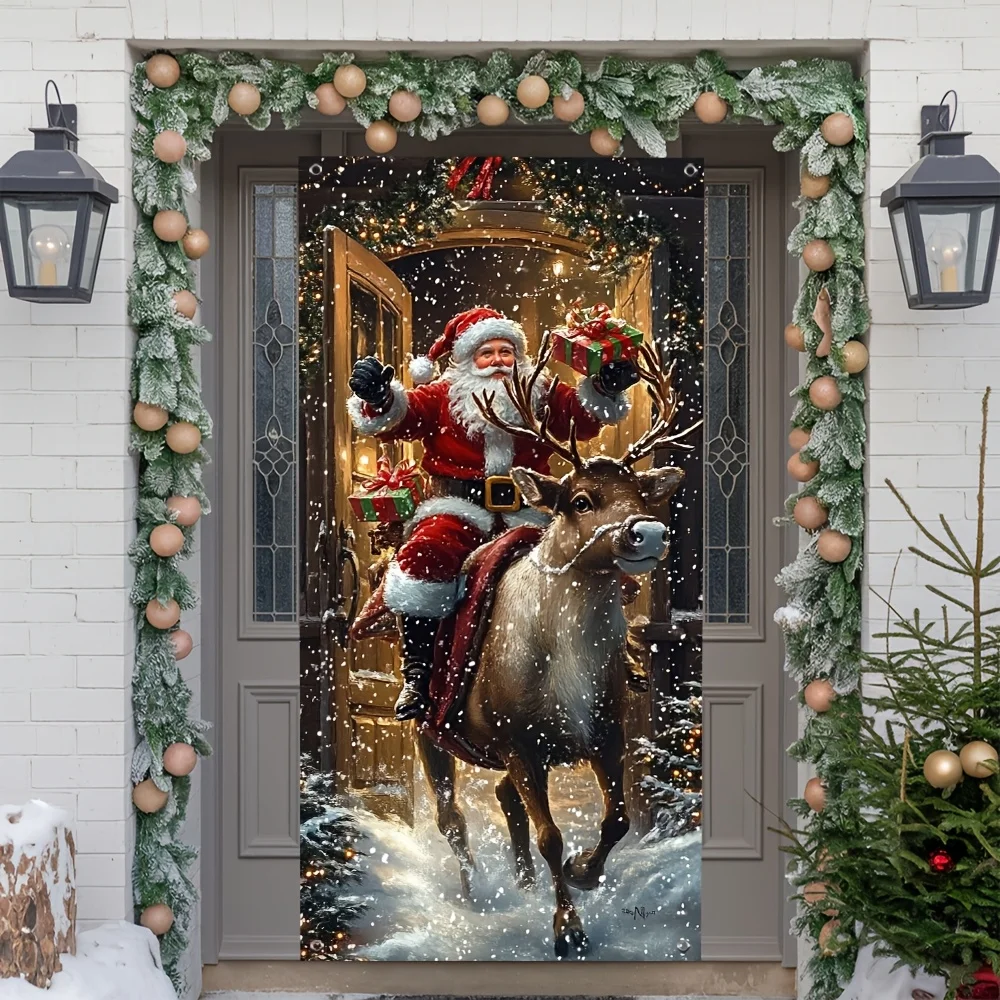 Thumbnail 2 - #10 Cheapest Sleds Deals You Can Get