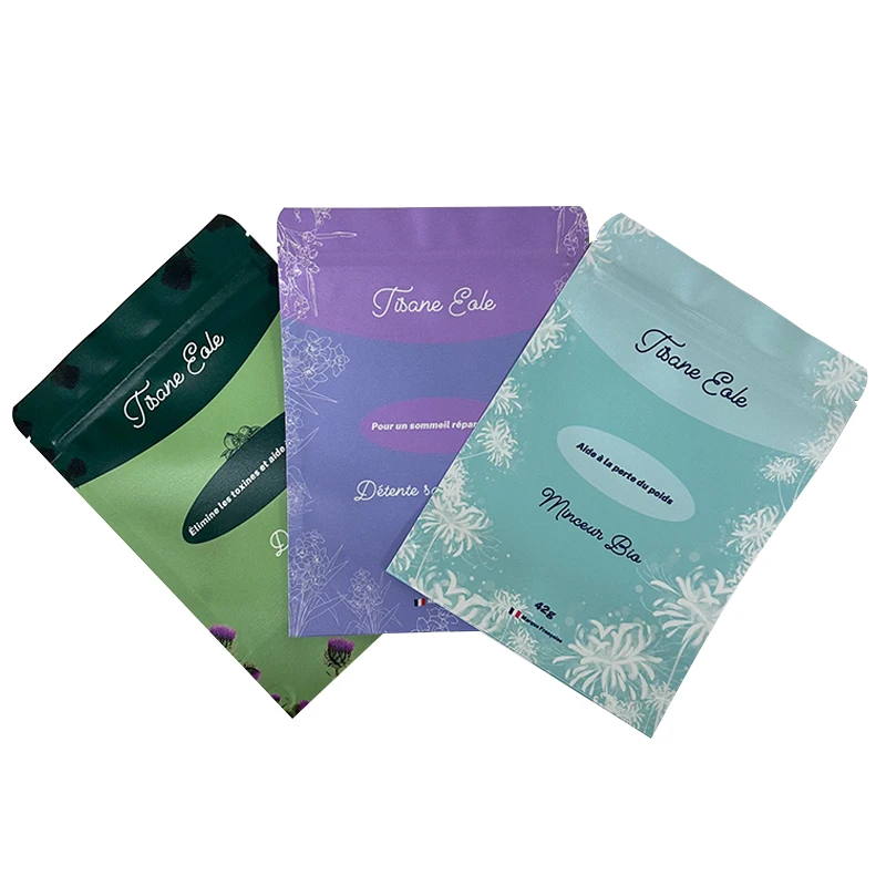Thumbnail 3 - #39 Discounted Christmas Tree Stands Worth Buying