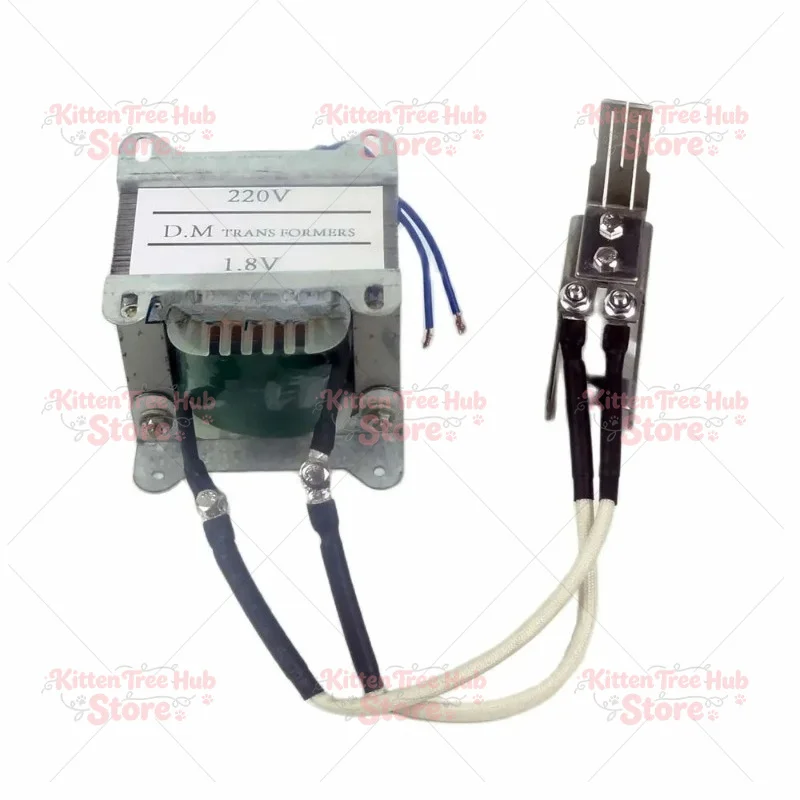 Double Motor Semi automatic strapping machine