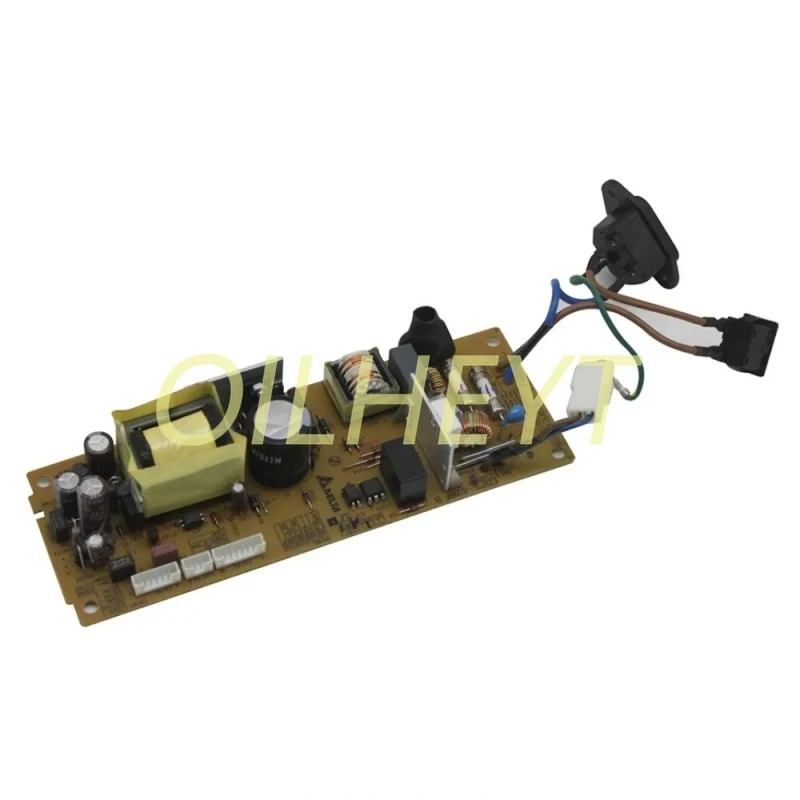 

EDPS-62BF Power Board for FAX2840 FAX2890 MFC7240 2840 2890 2990 7240 7290 HL2240 2230 2240 2250 2270 Low-Voltage Power Supply