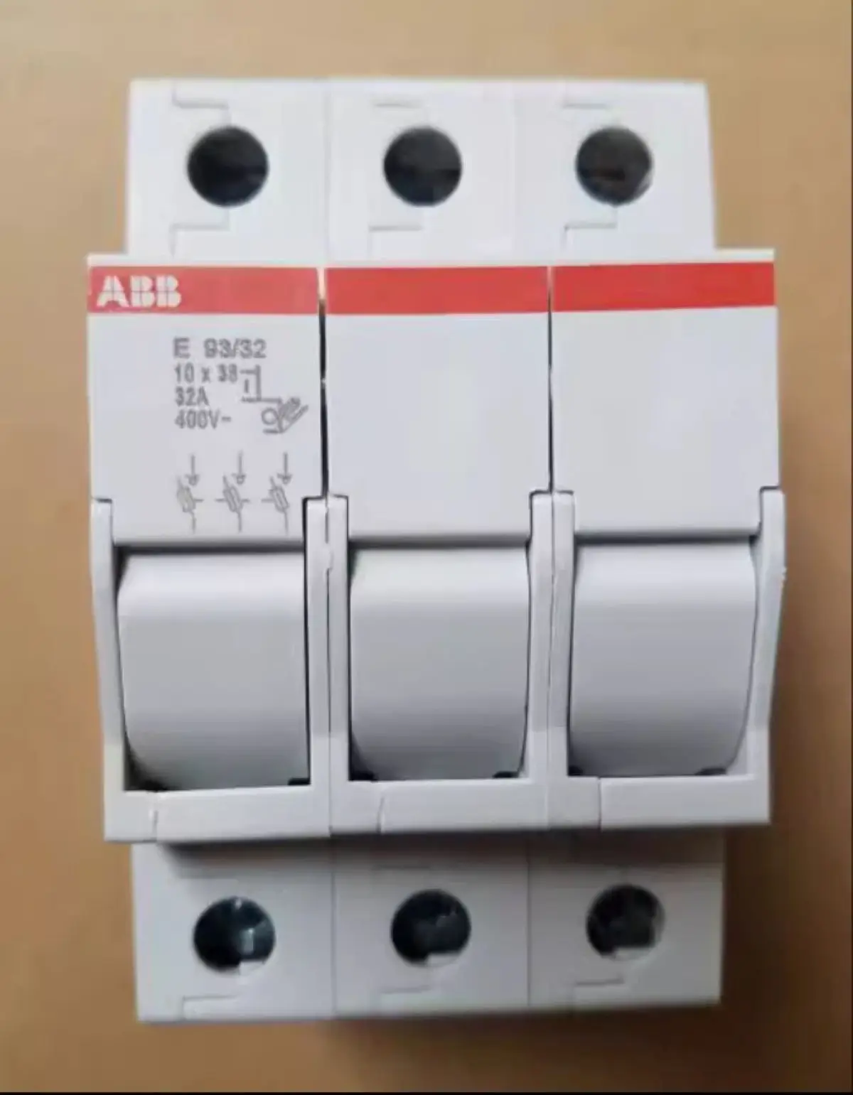 10102063-e93-32-2csm-204753-r1801-seccionador-do-interruptor-do-fusivel