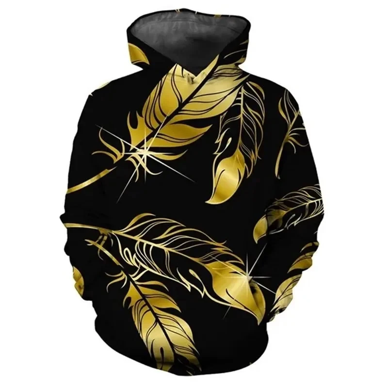 Hoodie-PWK9106