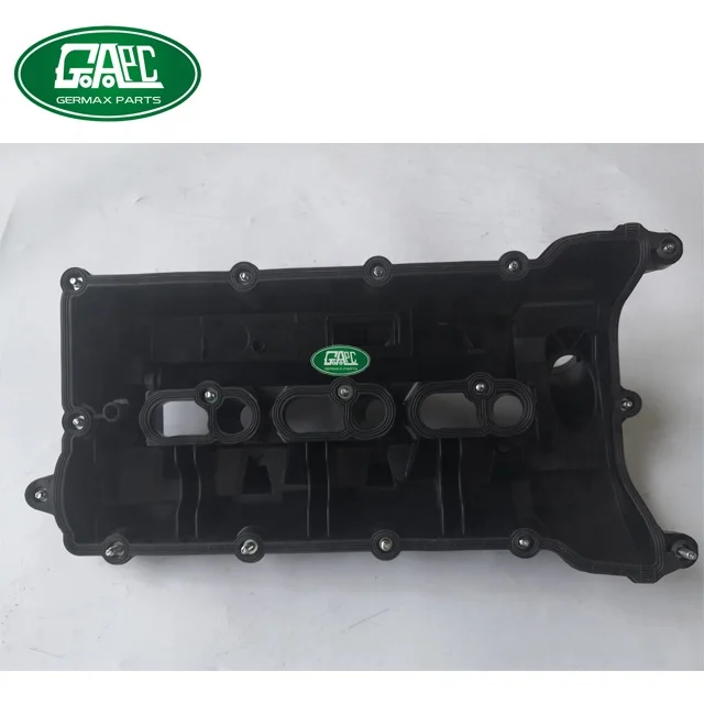 3.0L Petrol Engine Valve Cover LR041685 LR109353 For Sport 2013 - 2019  XF XJ XE F- PACE F-TYPE 2012 - 2019