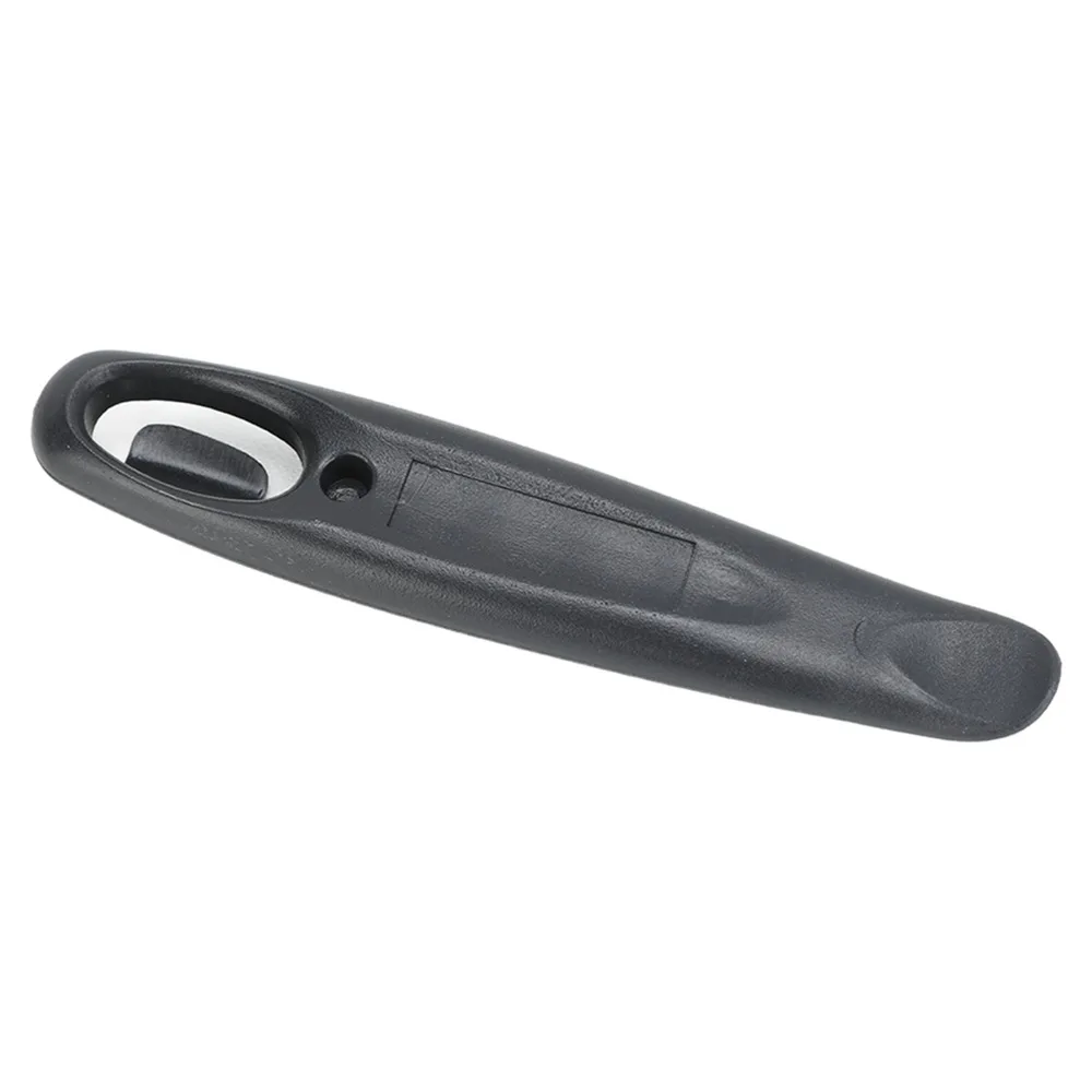 6PCS High Strength Bike Tire Levers Ultra-Strong Slip Resistance Bicycle Tire Levers Nylon Bike Tire Spoons view 4