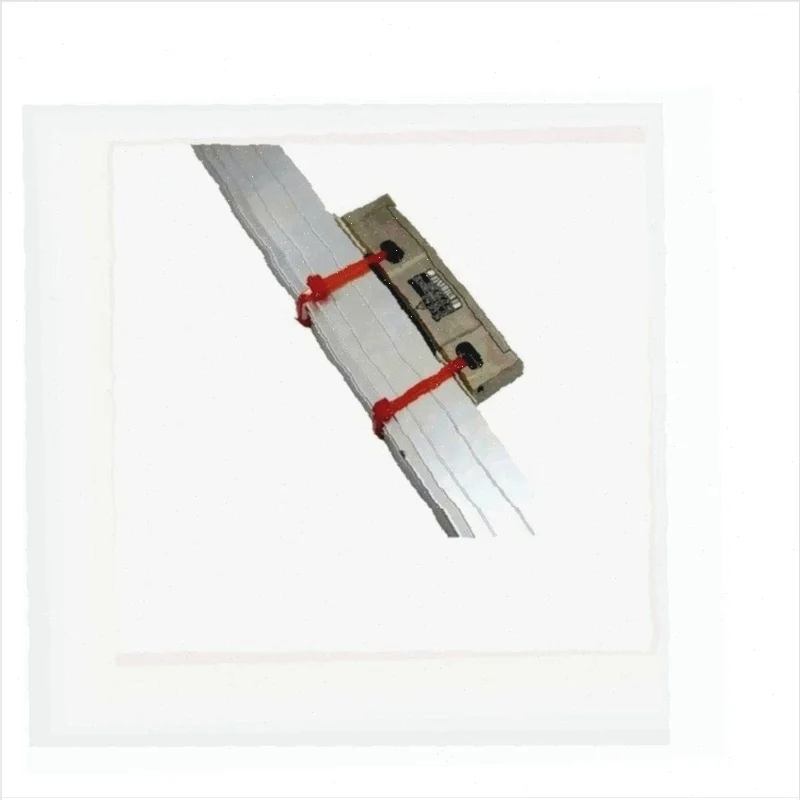 Heidenhain Linear Encoder 557649-09 Absolutely Sealed New Brand Machine Tool Part