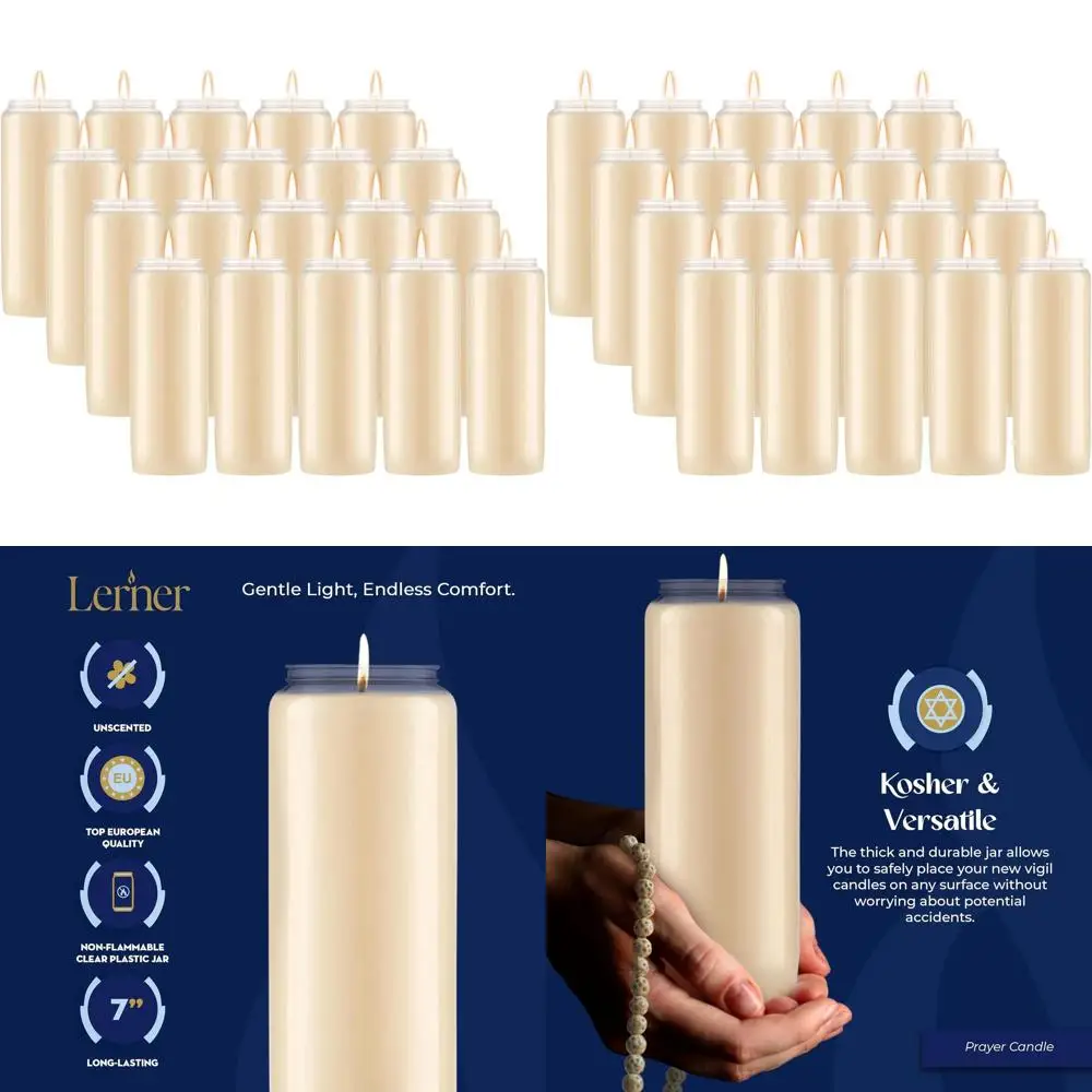 20 Pack 7-Inch Pill…