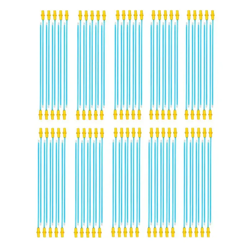 ABRE-100PCS Artific…