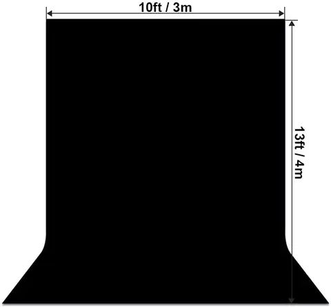 10 best sales vintage kamera rekvisita - №10