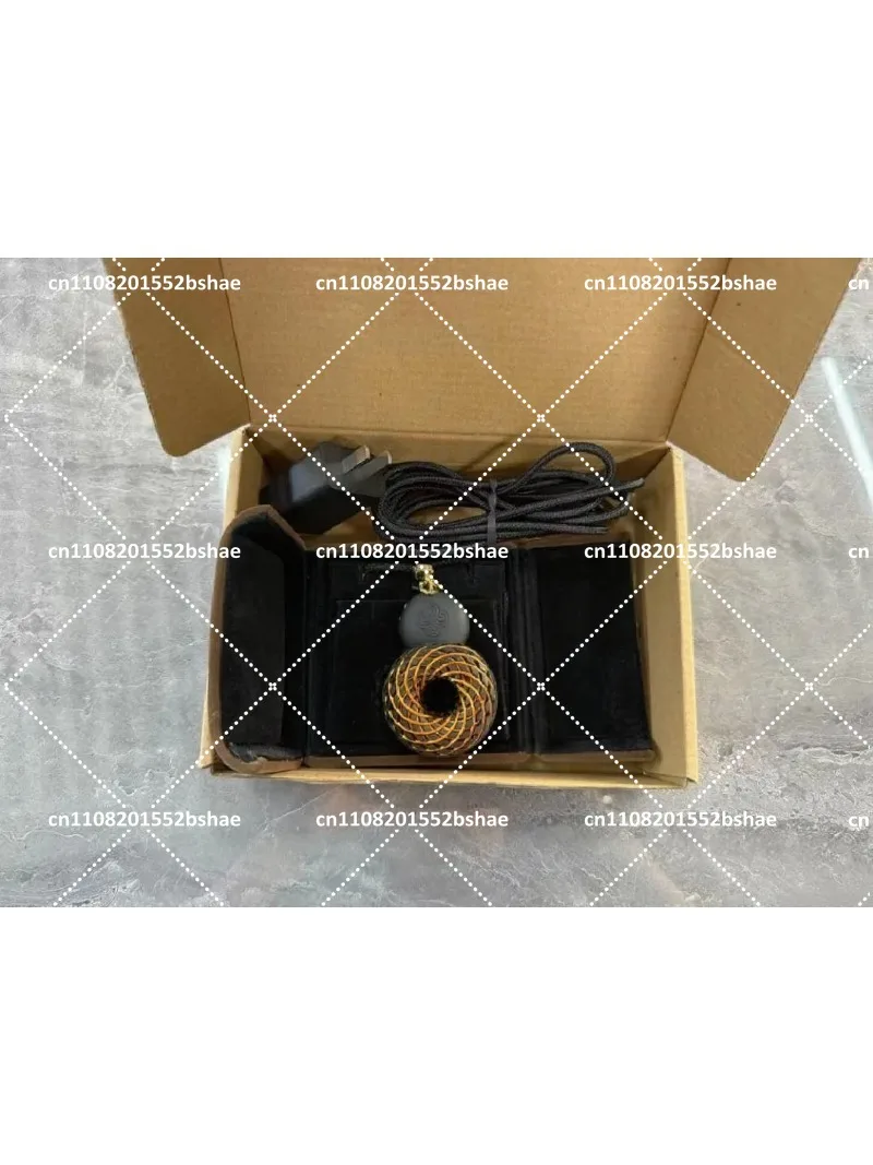 Electromagnetic Coil Winding Field Coil Vortex Coil for Science Projects