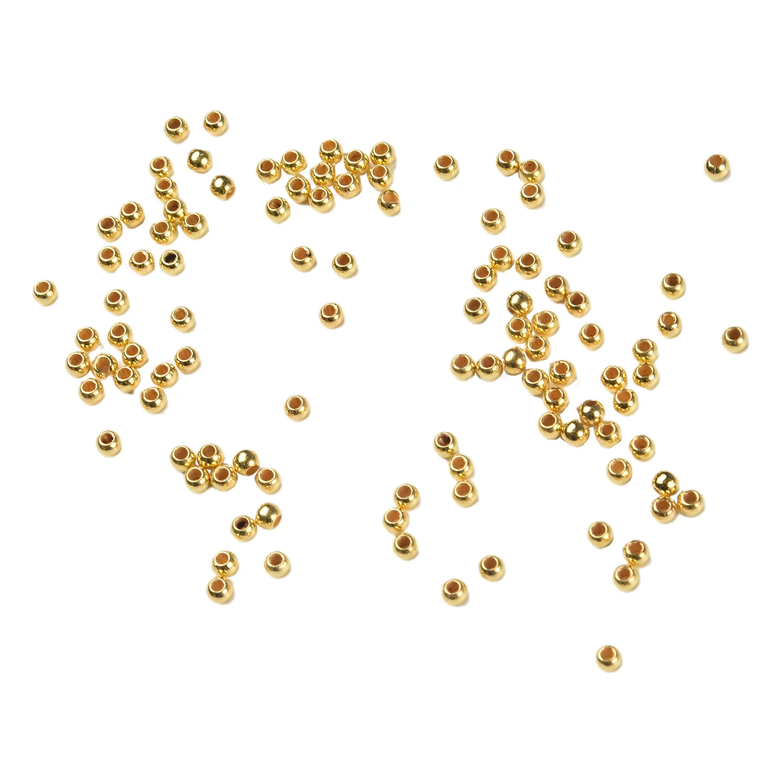 Fishing Crafting Cr…