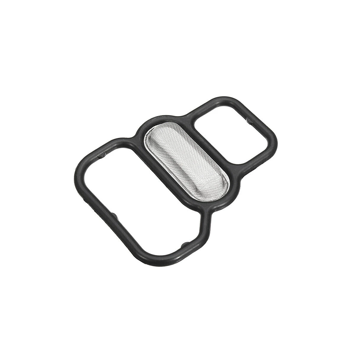 Kit de juntas de Válvula de carrete solenoide para Honda Civic VTEC, 15825-P2M-005, 1996-2005