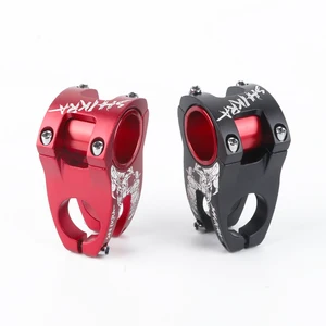 أعلى 9 مبيعات الأنابيب المقود الدراجة - No6