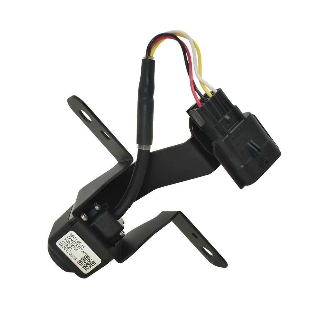 Parking Assist Camera 284F1-6FL1A 284F16FL1A For Nissan X-Trail 2019-2020 Petrol SUV