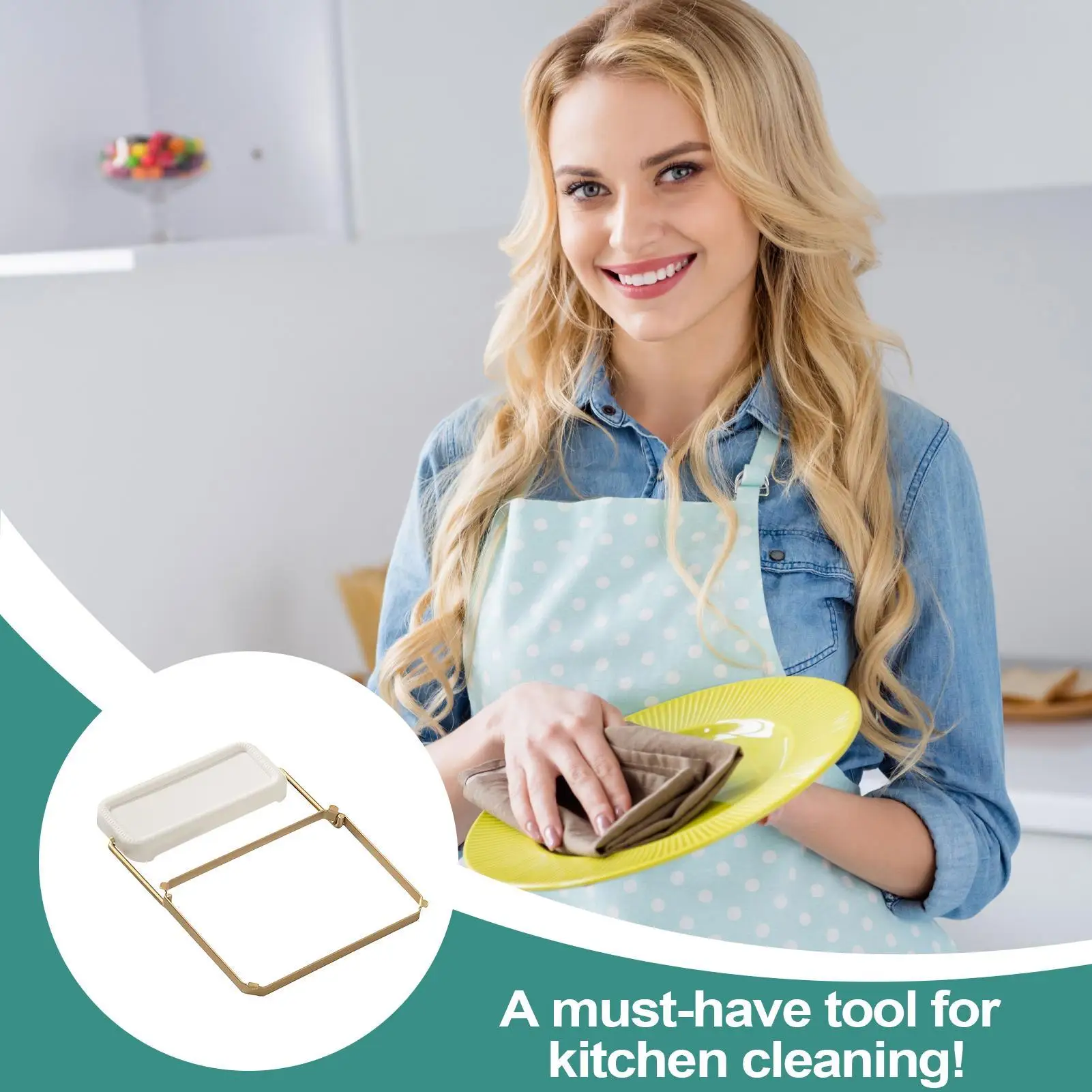 Sink Drain Basket Household Food Drain Filter Sink Strainer Basket For RV Commercial Laundry Shower Bathroom